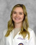 Olivia Purcell, M.D.